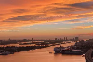 888 Biscayne Blvd, Miami, FL 33132 - Photo 33