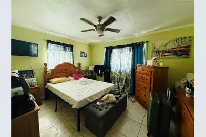 3171 NW 133rd St, Opa-Locka, FL 33054 - Photo 13