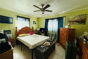 3171 NW 133rd St, Opa-Locka, FL 33054 - Photo 13