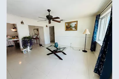 3171 NW 133rd St, Opa-Locka, FL 33054 - Photo 5