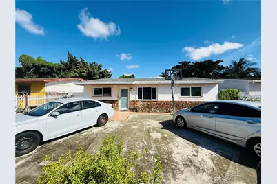 3171 NW 133rd St, Opa-Locka, FL 33054 - Photo 3