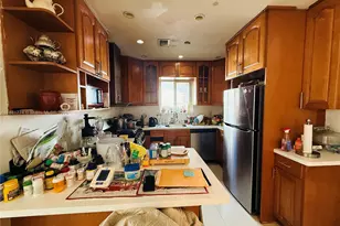 3171 NW 133rd St, Opa-Locka, FL 33054 - Photo 7