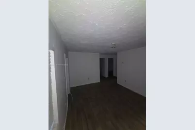 503 N 25th St #B, Fort Pierce, FL 34947 - Photo 5