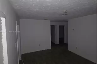 503 N 25th St, Fort Pierce, FL 34947 - Photo 5