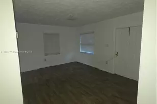 503 N 25th St, Fort Pierce, FL 34947 - Photo 1