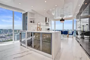 17555 Collins Ave, Sunny Isles Beach, FL 33160 - Photo 1