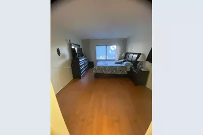 200 Diplomat Pkwy #329, Hallandale Beach, FL 33009 - Photo 1