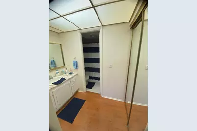 200 Diplomat Pkwy #329, Hallandale Beach, FL 33009 - Photo 7