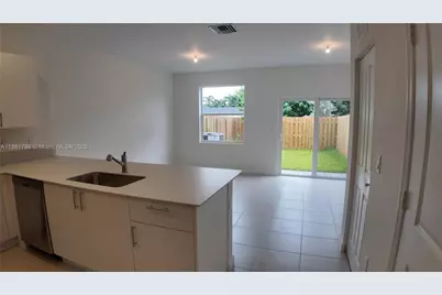 35761 SW 178th Ct #35761, Homestead, FL 33034 - Photo 29