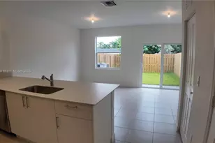 35761 SW 178th Ct, Homestead, FL 33034 - Photo 29