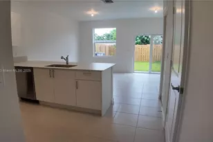 35761 SW 178th Ct, Homestead, FL 33034 - Photo 27