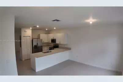 35761 SW 178th Ct #35761, Homestead, FL 33034 - Photo 35