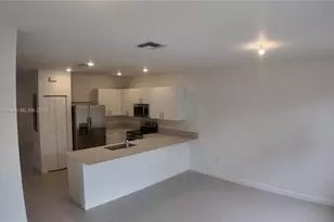 35761 SW 178th Ct, Homestead, FL 33034 - Photo 35