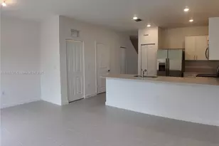 35761 SW 178th Ct, Homestead, FL 33034 - Photo 7