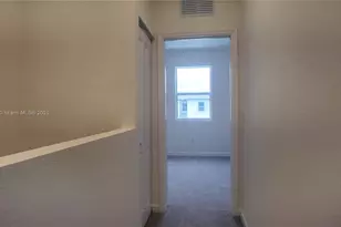 35761 SW 178th Ct, Homestead, FL 33034 - Photo 51