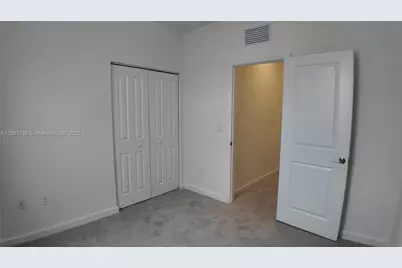 35761 SW 178th Ct #35761, Homestead, FL 33034 - Photo 57