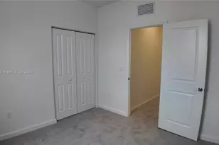 35761 SW 178th Ct, Homestead, FL 33034 - Photo 57