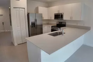 35761 SW 178th Ct, Homestead, FL 33034 - Photo 31