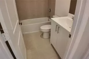 35761 SW 178th Ct, Homestead, FL 33034 - Photo 65