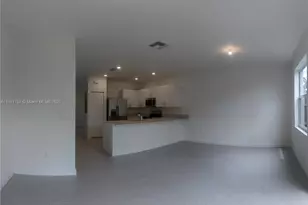 35761 SW 178th Ct, Homestead, FL 33034 - Photo 75