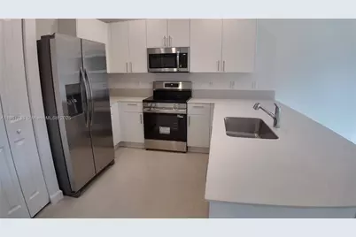 35761 SW 178th Ct #35761, Homestead, FL 33034 - Photo 5