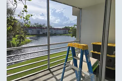 2831 E Sunrise Lakes Dr #208, Sunrise, FL 33322 - Photo 5