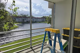 2831 E Sunrise Lakes Dr, Sunrise, FL 33322 - Photo 5