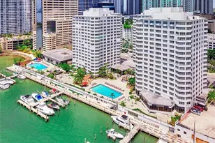 905 Brickell Bay Dr, Miami, FL 33131 - Photo 25