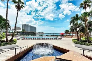 905 Brickell Bay Dr, Miami, FL 33131 - Photo 31