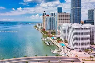 905 Brickell Bay Dr, Miami, FL 33131 - Photo 27
