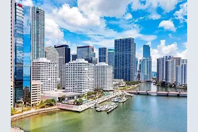 905 Brickell Bay Dr #1522, Miami, FL 33131 - Photo 35