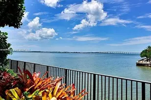 905 Brickell Bay Dr, Miami, FL 33131 - Photo 33
