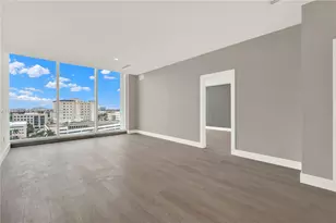 2820 NE 214th St, Aventura, FL 33180 - Photo 1