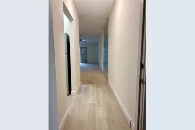 300 Golden Isles Dr #317, Hallandale Beach, FL 33009 - Photo 1