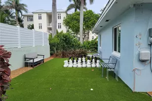 340 Bamboo Rd, Palm Beach Shores, FL 33404 - Photo 23