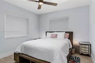 340 Bamboo Rd, Palm Beach Shores, FL 33404 - Photo 11