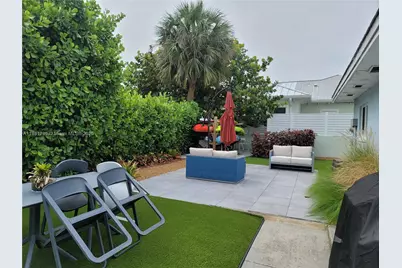 340 Bamboo Rd #North, Palm Beach Shores, FL 33404 - Photo 55