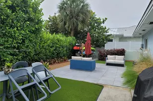 340 Bamboo Rd, Palm Beach Shores, FL 33404 - Photo 55