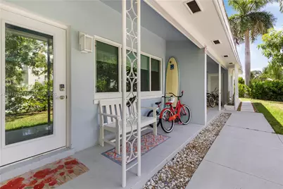 340 Bamboo Rd #North, Palm Beach Shores, FL 33404 - Photo 19