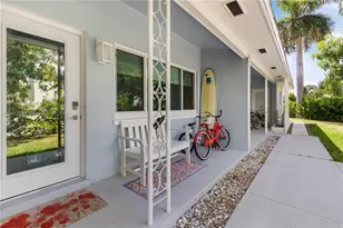 340 Bamboo Rd, Palm Beach Shores, FL 33404 - Photo 19