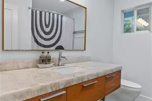 340 Bamboo Rd, Palm Beach Shores, FL 33404 - Photo 43