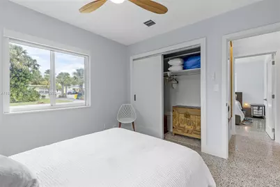 340 Bamboo Rd #North, Palm Beach Shores, FL 33404 - Photo 9