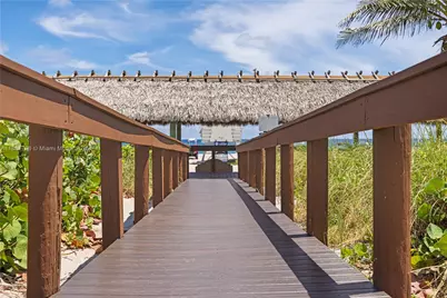 340 Bamboo Rd #North, Palm Beach Shores, FL 33404 - Photo 29