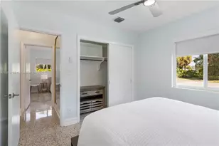 340 Bamboo Rd, Palm Beach Shores, FL 33404 - Photo 17