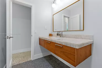 340 Bamboo Rd #North, Palm Beach Shores, FL 33404 - Photo 13