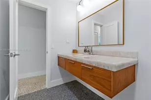 340 Bamboo Rd, Palm Beach Shores, FL 33404 - Photo 13