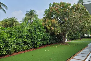 340 Bamboo Rd, Palm Beach Shores, FL 33404 - Photo 51