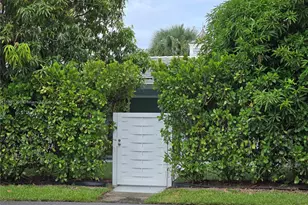 340 Bamboo Rd, Palm Beach Shores, FL 33404 - Photo 1