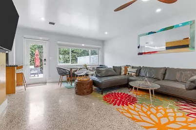 340 Bamboo Rd #North, Palm Beach Shores, FL 33404 - Photo 47