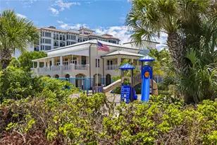 340 Bamboo Rd, Palm Beach Shores, FL 33404 - Photo 33